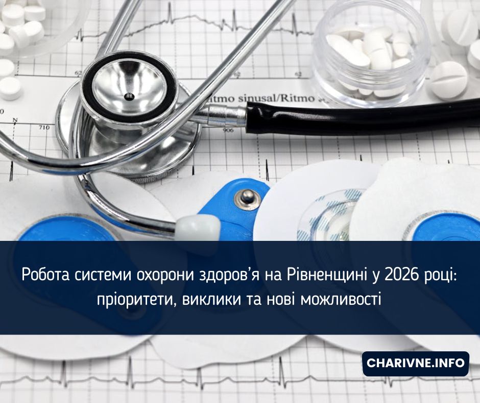 Фото ілюстративне